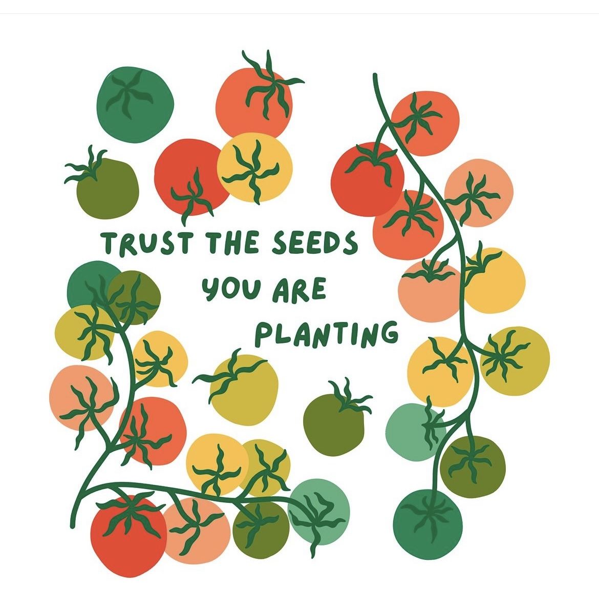 How to Start a Non-Profit: For Passionate (but broke) People